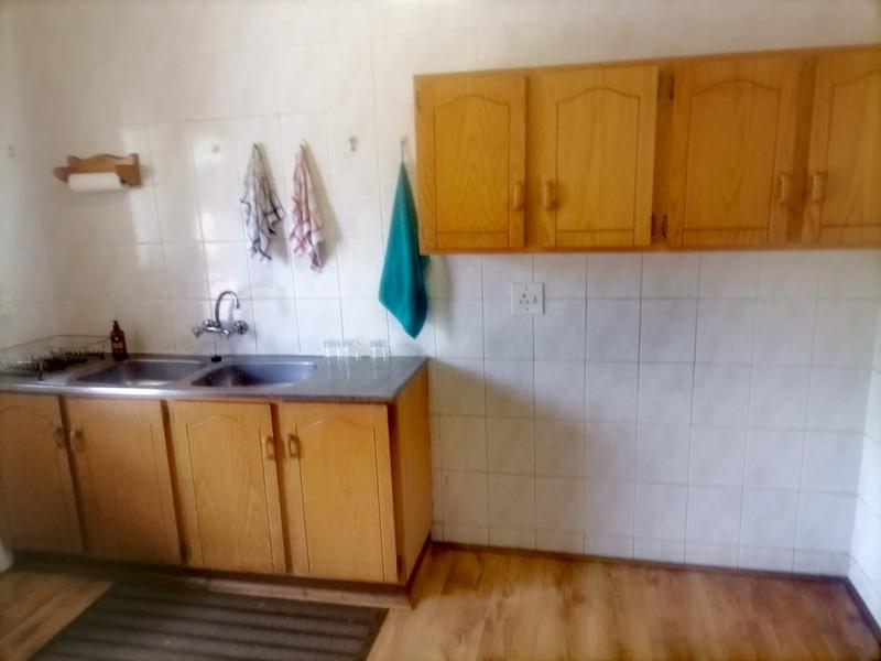 3 Bedroom Property for Sale in Sasolburg Ext 11 Free State